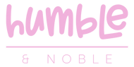 Humble&Noble
