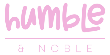 Humble&Noble